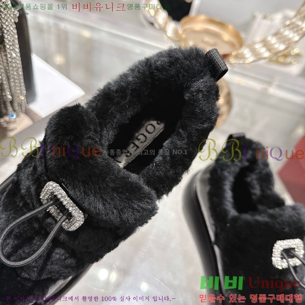 ���� ������*�� ��� �� ����Ŀ�� 34RV758241-1 ��5cm
