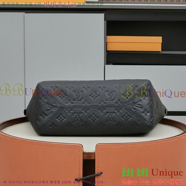 ���̺��� ���ο� PM ����� M25858-1