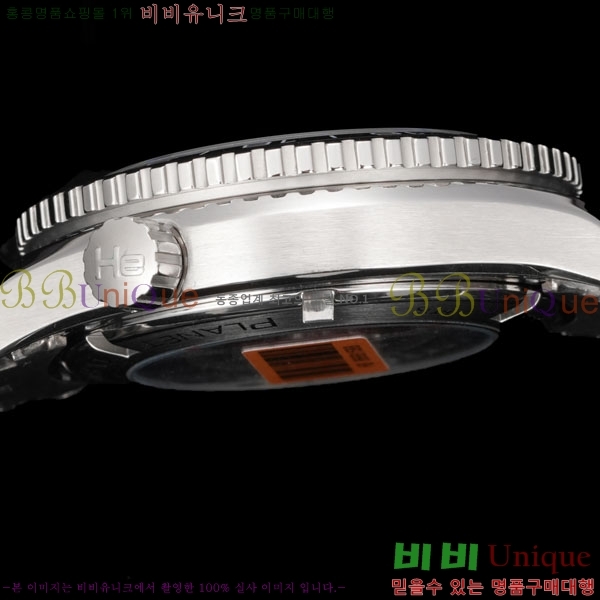 ���ް� �������� ���̹� G674080-2
