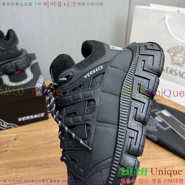 �������� ������ü ����Ŀ�� VE37502-10