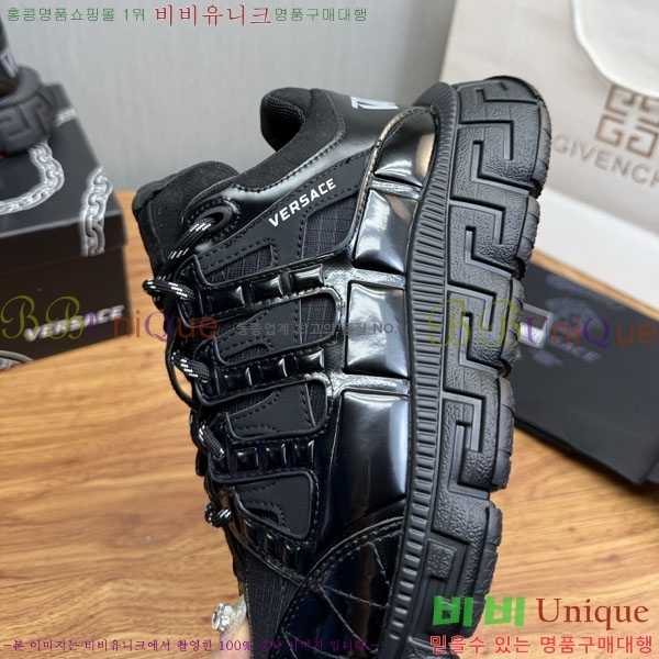 �������� ������ü ����Ŀ�� VE37502-4