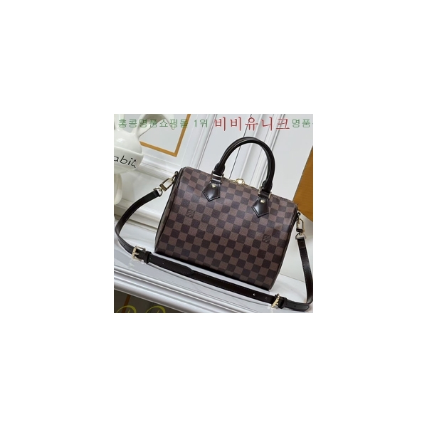 ���̺��� �ݵѸ��� ���ǵ� 25 M40395-2