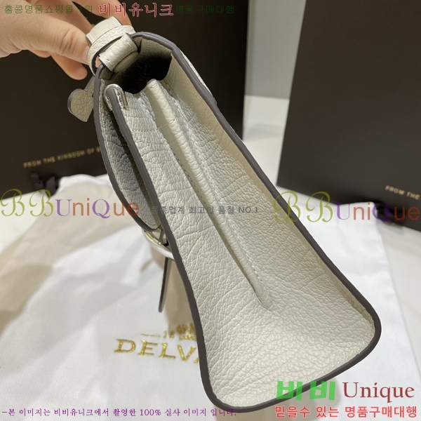 #���� �긮�� ���� ���� DL7314500-3