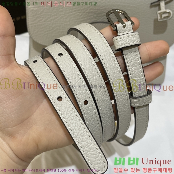 #���� �긮�� ���� ���� DL7314500-3