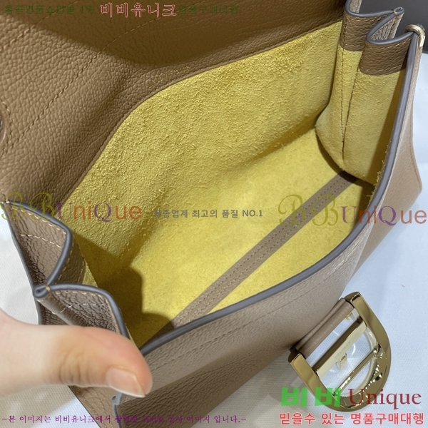 #���� �긮�� ���� ���� DL7314500-1