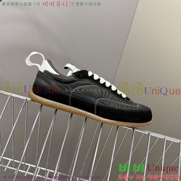 �˷�������� ����Ŀ�� �������� MQ233062-3