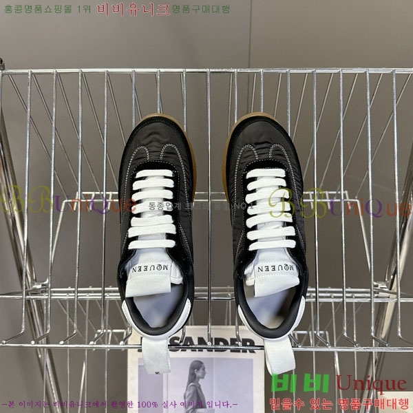 �˷�������� ����Ŀ�� �������� MQ233062-3