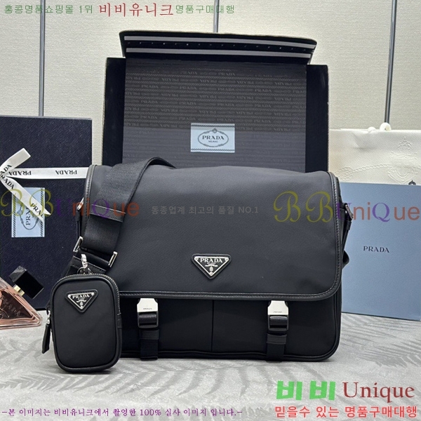 #����� �����Ϸ� �� ���ǾƳ� ����� 2VD768-1001