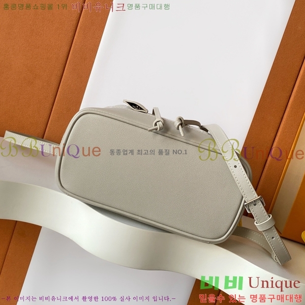 #���̳� ���� M8035-101
