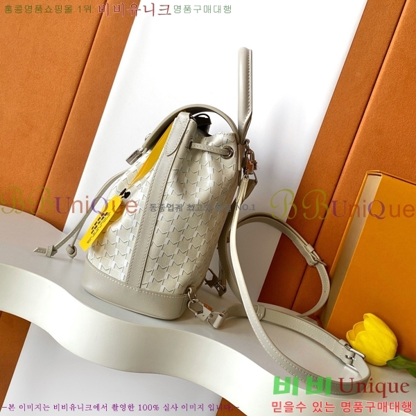 #���̳� ���� M8035-101