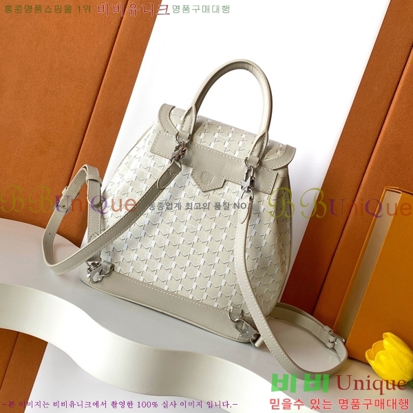 #���̳� ���� M8035-101