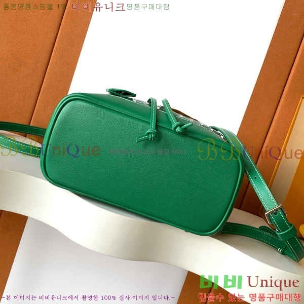#���̳� ���� M8035-102