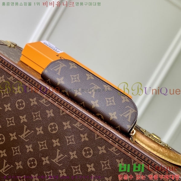 #���̺��� ������Ʈ �潽 �Ŀ�ġ GI1081-102
