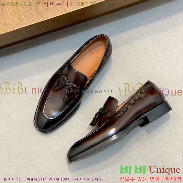 ���� ����Ƽ ��ǰ���� BT650331