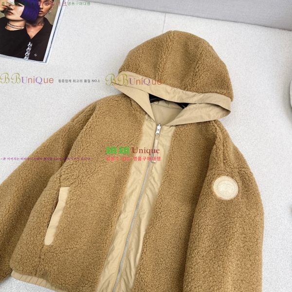 ���� ĳ���ٱ��� ��� ��Ŷ CAG445604-2