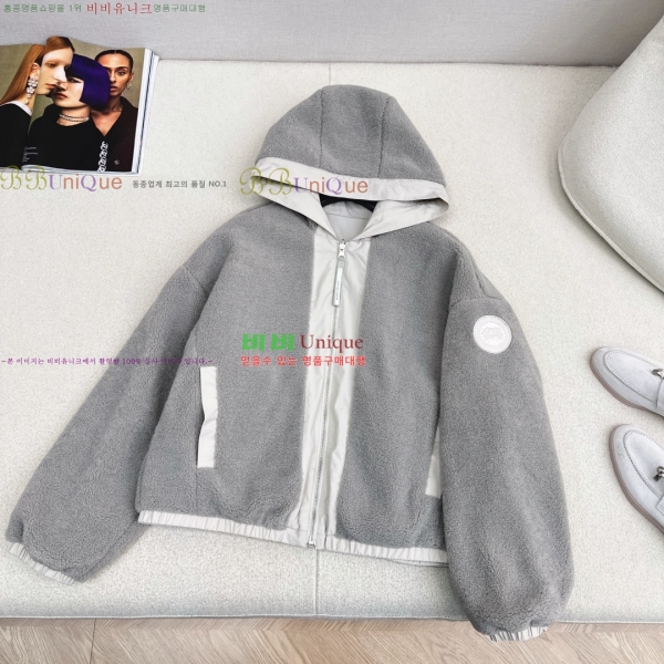 ���� ĳ���ٱ��� ��� ��Ŷ CAG445604-3