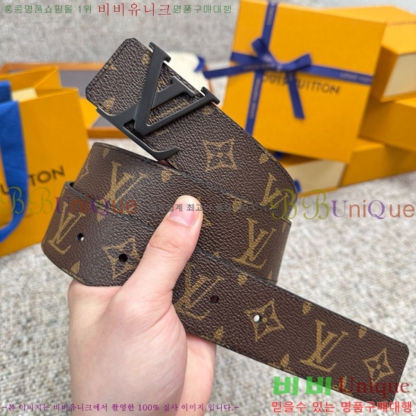 #���� ���̺��� ��Ʈ LV237405-27
