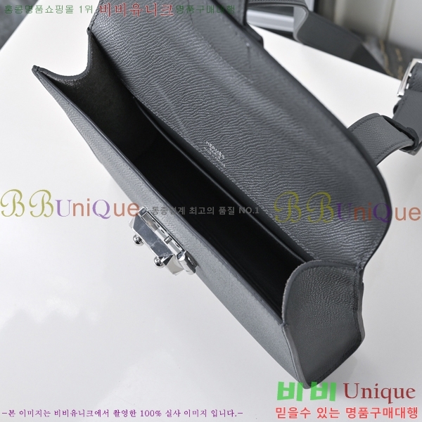 #�����޽� �� �� ���佴 21 HE422471-202