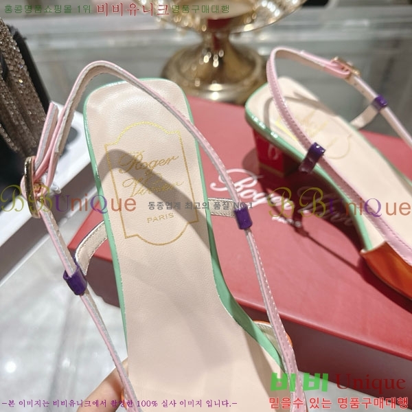 ������� ������ 29RV725727-1��4.5cm
