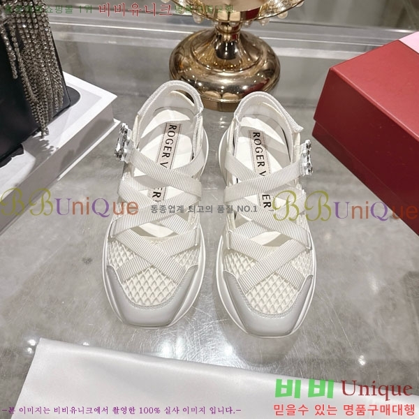 ������� ���� 30RV725730-2 ��6.5CM