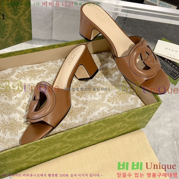 ���� ���� ���ͷ�ŷ G �����̵� ���� 31G7852411-1