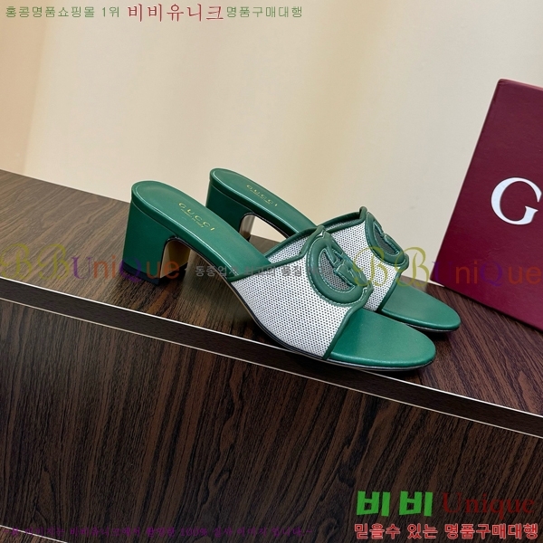 ���� ���� ���ͷ�ŷ G �����̵� ���� 30G7852410-11