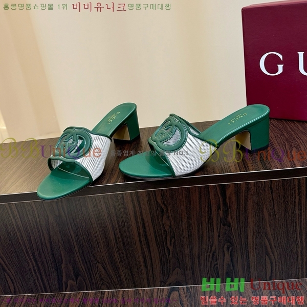 ���� ���� ���ͷ�ŷ G �����̵� ���� 30G7852410-11