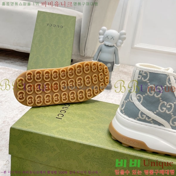  ���� ����ž ����Ŀ�� G8629066-4