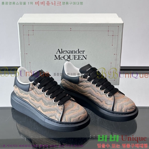 �˷�������� ����Ŀ�� �������� MQ622133-5