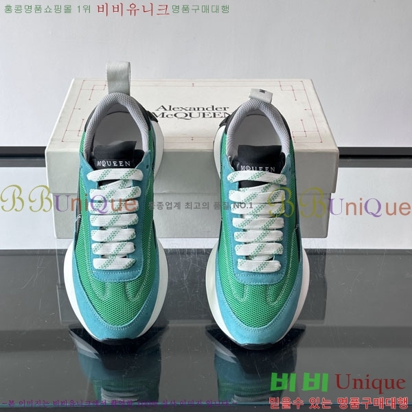 �˷�������� ����Ŀ�� �������� MQ622155-4