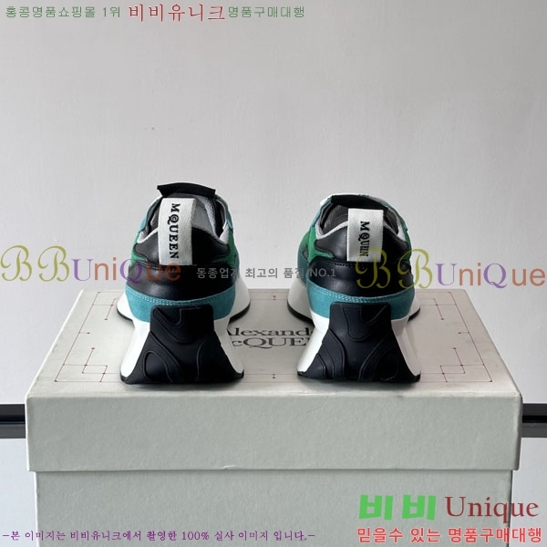 �˷�������� ����Ŀ�� �������� MQ622155-4