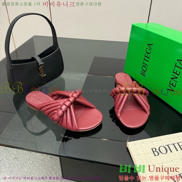 ���� ���װ���*Ÿ ������ 31BV9526630-4