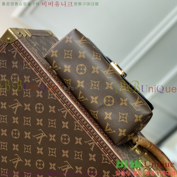 #���̺��� ���鷻 BB M27511-101