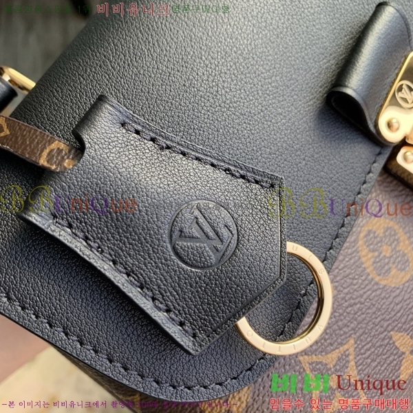 #���̺��� ���鷻 BB M27511-101