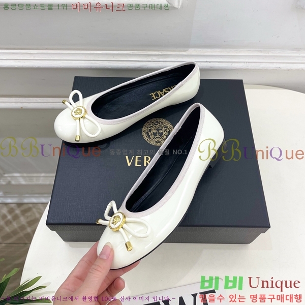 ���� ������ü �÷����� 34VE3861105-2