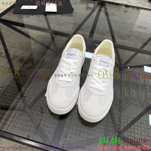 ���� ����� ����Ŀ�� JU367704-3