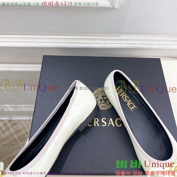 ���� ������ü �÷����� 34VE3861105-2