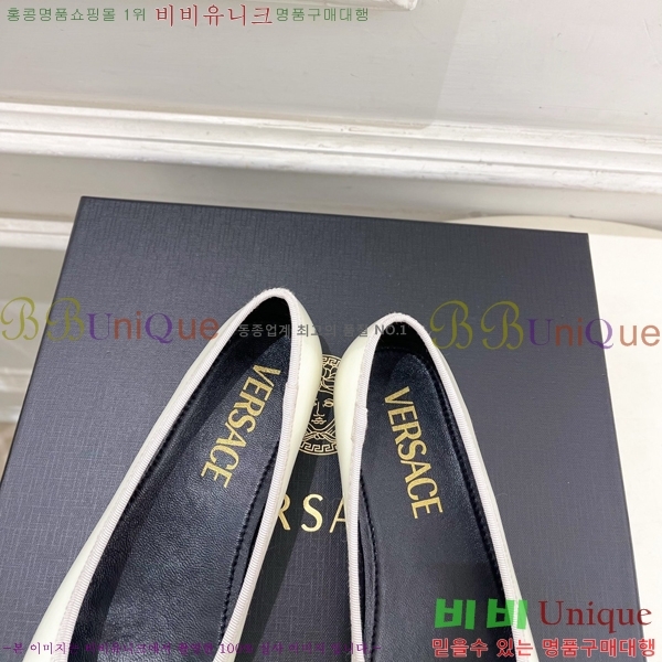 ���� ������ü �÷����� 34VE3861105-2