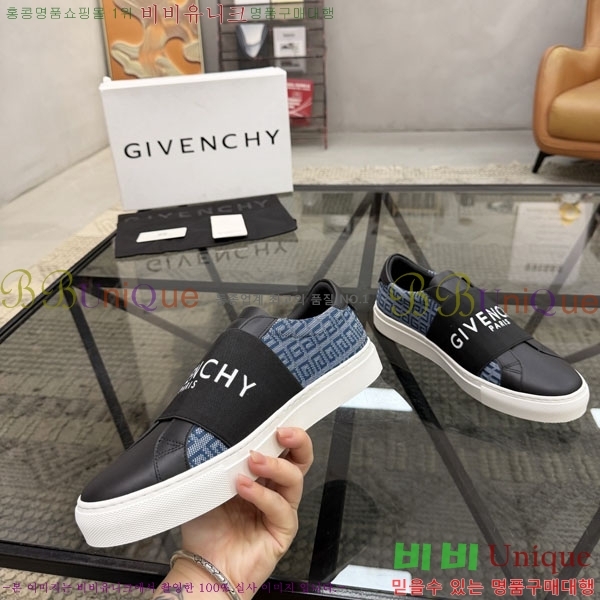 ���� ����� ����Ŀ�� JU360032