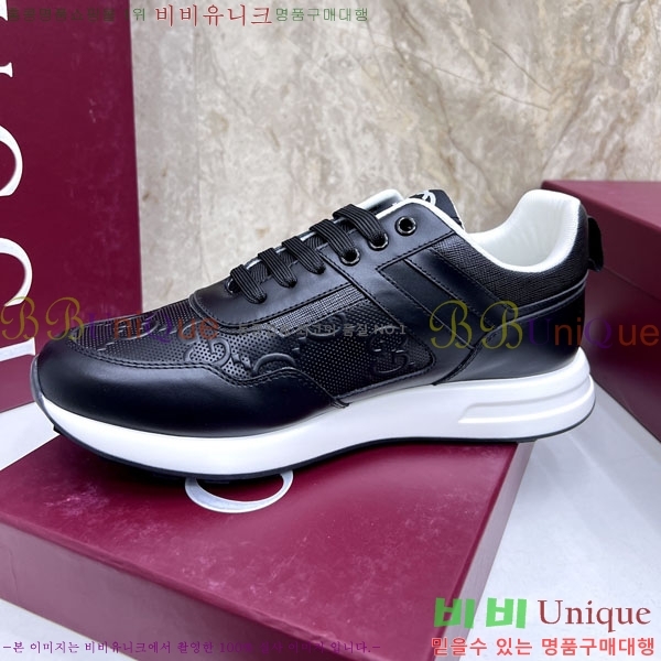 ���� ���� ����Ŀ�� G860741-8