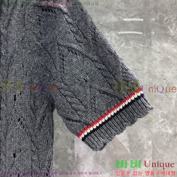  ����� ī�� ���� Ƽ���� TB68890-1