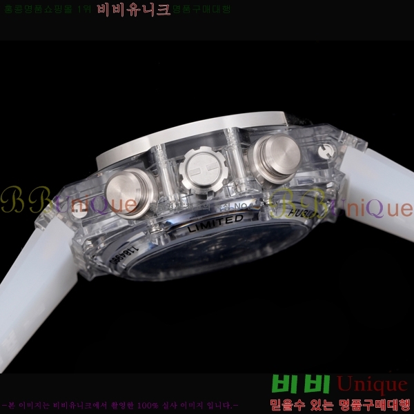 ������ ��� 411.JX.4802.RT 45MM H6564170-8