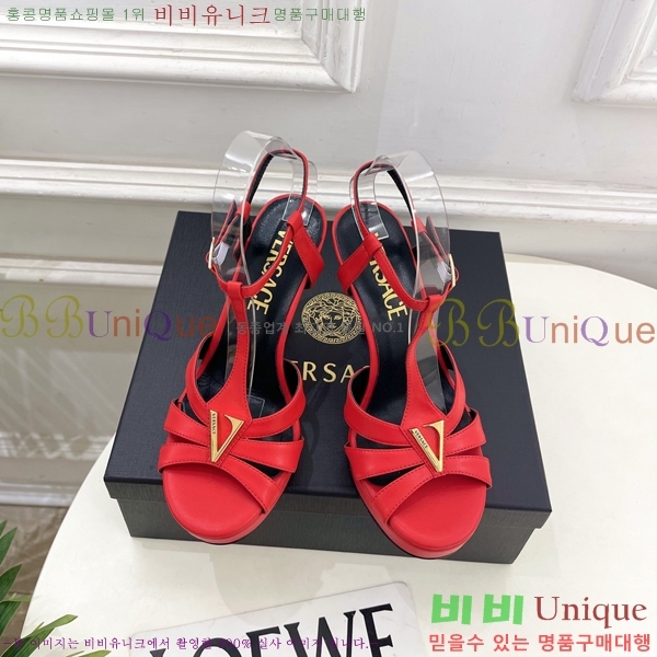 ���� ������ü ������ ���� 35VE3861106-3 ��11.5cm