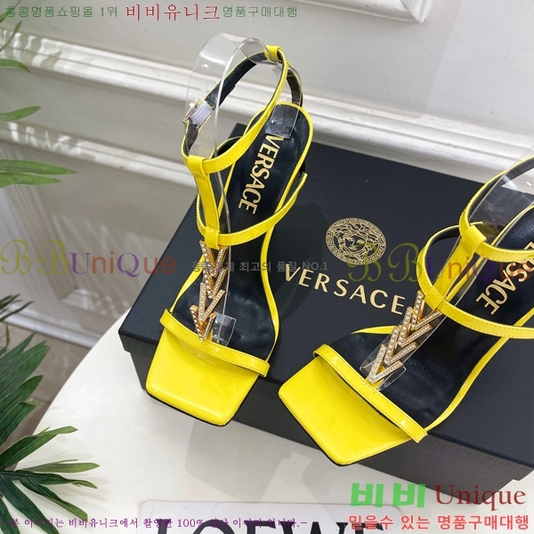 ���� ������ü ������ ���� 34VE3861107-1 ��10.5cm