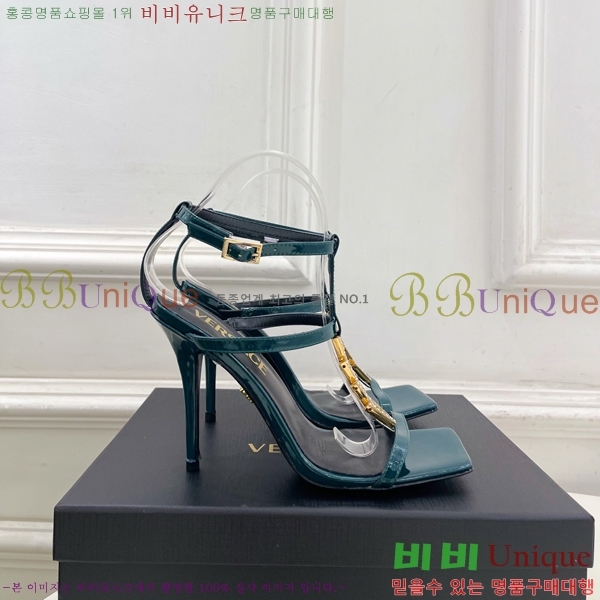 ���� ������ü ������ ���� 34VE3861107-2 ��10.5cm