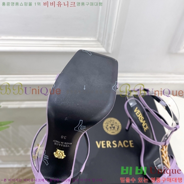 ���� ������ü ������ ���� 34VE3861107-3 ��10.5cm