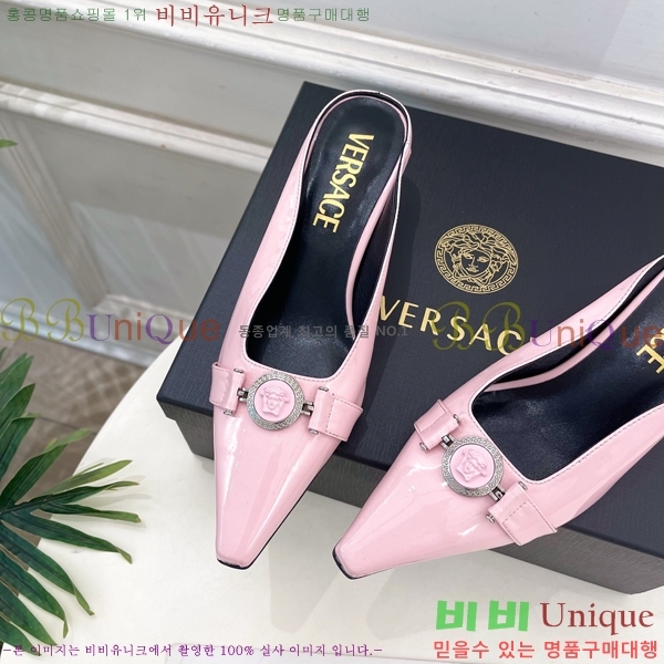 ���� ������ü �� 34VE3861110-2 ��5.5cm