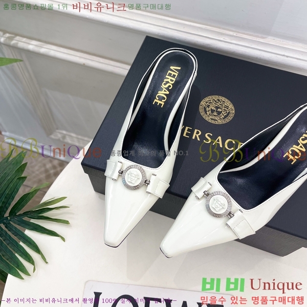 ���� ������ü �� 34VE3861110-4 ��5.5cm
