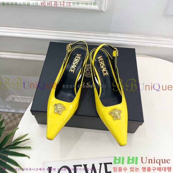 ���� ������ü ������ 34VE3861111-4 ��5.5cm