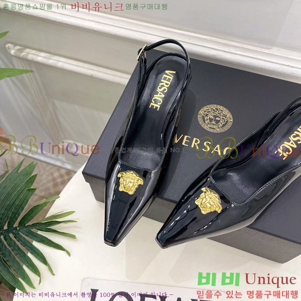 ���� ������ü ������ 34VE3861111-3 ��5.5cm